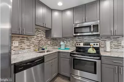 1794 Forest Park Drive, District Heights, MD 20747 - Photo 10