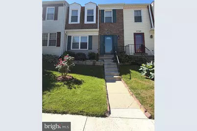 1794 Forest Park Drive, District Heights, MD 20747 - Photo 30