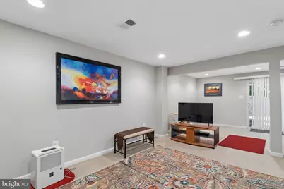 1794 Forest Park Drive, District Heights, MD 20747 - Photo 22