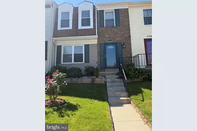 1794 Forest Park Drive, District Heights, MD 20747 - Photo 34