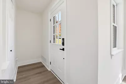5621 Hawthorne Street, Landover, MD 20785 - Photo 10