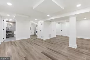 5621 Hawthorne St, Landover, MD 20785 - Photo 26