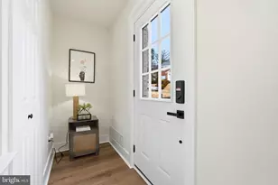 5621 Hawthorne St, Landover, MD 20785 - Photo 36