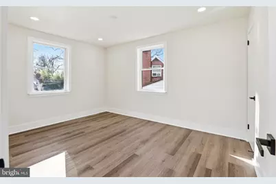 5621 Hawthorne Street, Landover, MD 20785 - Photo 20