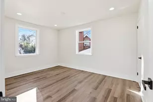 5621 Hawthorne St, Landover, MD 20785 - Photo 20