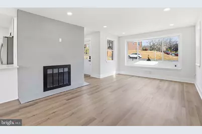 5621 Hawthorne Street, Landover, MD 20785 - Photo 12
