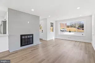 5621 Hawthorne St, Landover, MD 20785 - Photo 12
