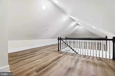 5621 Hawthorne Street, Landover, MD 20785 - Photo 22
