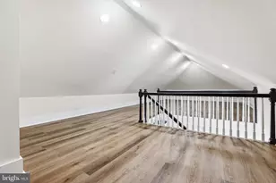 5621 Hawthorne St, Landover, MD 20785 - Photo 22