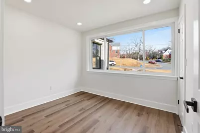5621 Hawthorne Street, Landover, MD 20785 - Photo 18
