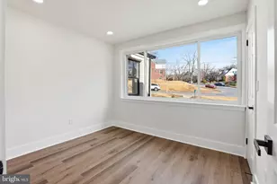 5621 Hawthorne St, Landover, MD 20785 - Photo 18
