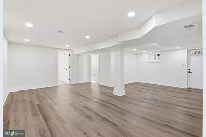 5621 Hawthorne Street, Landover, MD 20785 - Photo 24