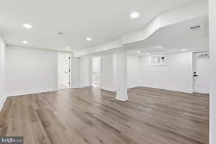 5621 Hawthorne St, Landover, MD 20785 - Photo 24