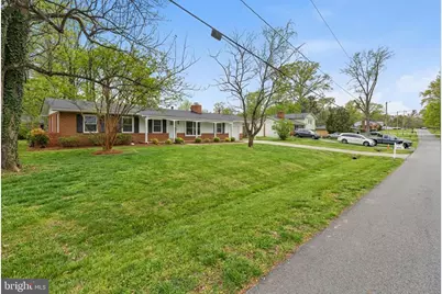 9535 Nottingham Drive, Upper Marlboro, MD 20772 - Photo 2