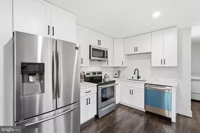 9535 Nottingham Drive, Upper Marlboro, MD 20772 - Photo 22
