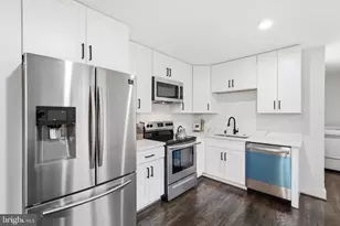 9535 Nottingham Dr, Upper Marlboro, MD 20772 - Photo 22