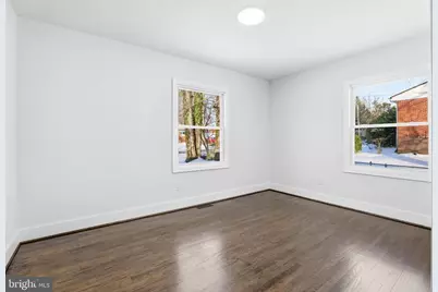 9535 Nottingham Drive, Upper Marlboro, MD 20772 - Photo 24