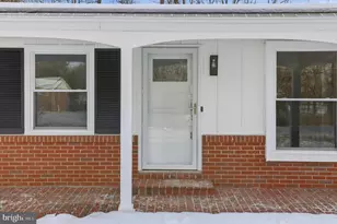 9535 Nottingham Dr, Upper Marlboro, MD 20772 - Photo 6