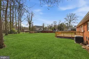 9535 Nottingham Dr, Upper Marlboro, MD 20772 - Photo 40