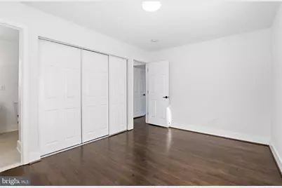 9535 Nottingham Drive, Upper Marlboro, MD 20772 - Photo 26