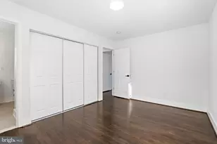 9535 Nottingham Dr, Upper Marlboro, MD 20772 - Photo 26