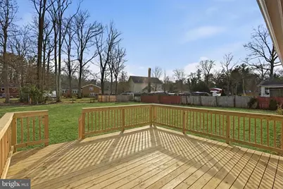 9535 Nottingham Drive, Upper Marlboro, MD 20772 - Photo 26