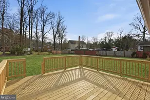 9535 Nottingham Dr, Upper Marlboro, MD 20772 - Photo 26