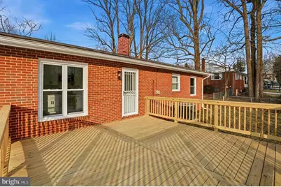 9535 Nottingham Drive, Upper Marlboro, MD 20772 - Photo 32