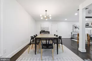 9535 Nottingham Dr, Upper Marlboro, MD 20772 - Photo 14
