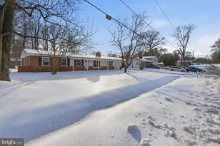 9535 Nottingham Dr, Upper Marlboro, MD 20772 - Photo 4