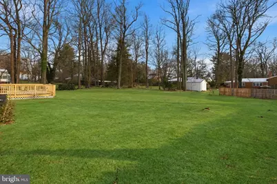 9535 Nottingham Drive, Upper Marlboro, MD 20772 - Photo 34