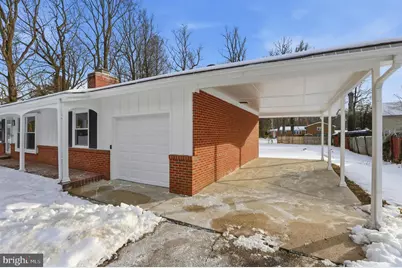 9535 Nottingham Drive, Upper Marlboro, MD 20772 - Photo 8