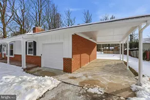 9535 Nottingham Dr, Upper Marlboro, MD 20772 - Photo 8