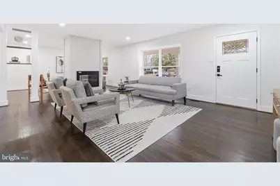 9535 Nottingham Drive, Upper Marlboro, MD 20772 - Photo 12