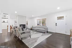 9535 Nottingham Dr, Upper Marlboro, MD 20772 - Photo 12