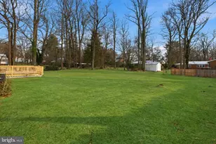 9535 Nottingham Dr, Upper Marlboro, MD 20772 - Photo 28