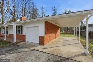 9535 Nottingham Dr, Upper Marlboro, MD 20772 - Photo 4