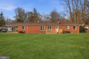 9535 Nottingham Dr, Upper Marlboro, MD 20772 - Photo 42