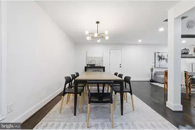 9535 Nottingham Drive, Upper Marlboro, MD 20772 - Photo 18