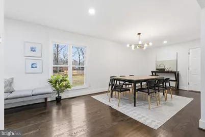 9535 Nottingham Drive, Upper Marlboro, MD 20772 - Photo 12