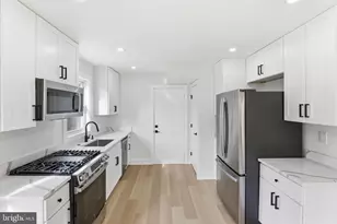 4414 71st Ave, Hyattsville, MD 20784 - Photo 12