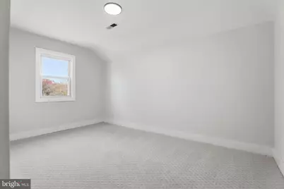 4414 71st Avenue, Hyattsville, MD 20784 - Photo 16