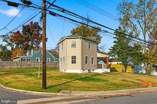 4414 71st Ave, Hyattsville, MD 20784 - Photo 2