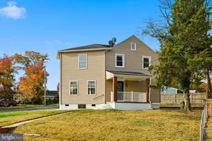 4414 71st Ave, Hyattsville, MD 20784 - Photo 1