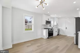 4414 71st Ave, Hyattsville, MD 20784 - Photo 10