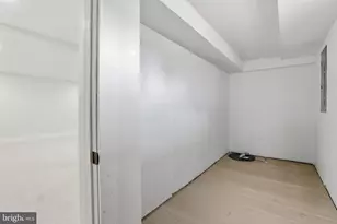 4414 71st Ave, Hyattsville, MD 20784 - Photo 28