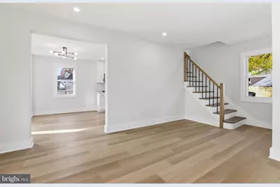 4414 71st Avenue, Hyattsville, MD 20784 - Photo 6