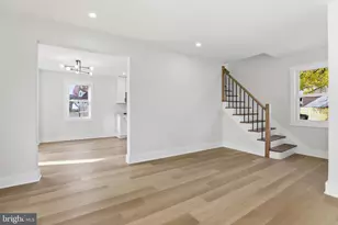 4414 71st Ave, Hyattsville, MD 20784 - Photo 6