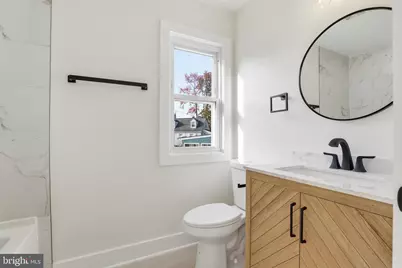 4414 71st Avenue, Hyattsville, MD 20784 - Photo 20