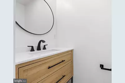 4414 71st Avenue, Hyattsville, MD 20784 - Photo 14